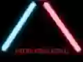 Mchezo Neon Pong online Mchezo Neon Pong online