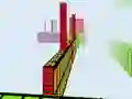 Mchezo Bloxy Block Parkour online Mchezo Bloxy Block Parkour online