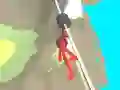 Mchezo Mbio za Jetpack online Mchezo Mbio za Jetpack online