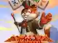 Mchezo Mahjong Blitz online