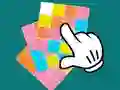 Mchezo Puzzle ya Kuanguka online