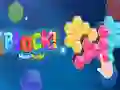 Mchezo Blok! Puzzle la Hexa online Mchezo Blok! Puzzle la Hexa online