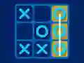 Mchezo Mfalme wa Tic Tac Toe online Mchezo Mfalme wa Tic Tac Toe online