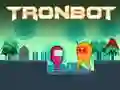 Mchezo Tronbot online