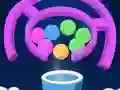 Mchezo Multi Maze 3D online Mchezo Multi Maze 3D online