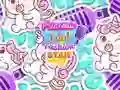 Mchezo Princess Idol Nyota wa Mitindo online Mchezo Princess Idol Nyota wa Mitindo online