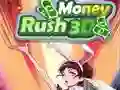 Mchezo Pesa Rush 3D online Mchezo Pesa Rush 3D online