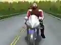 Mchezo Mashindano ya SuperBikes 2022 online Mchezo Mashindano ya SuperBikes 2022 online