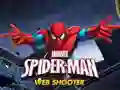 Mchezo Spider-Man: Mpiga Shabaha ya Wavu online