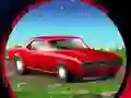 Mchezo Speed online
