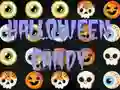 Mchezo Safi za Halloween online