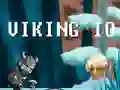 Mchezo Viking io online