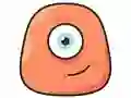 Mchezo Monster Wa Macho online Mchezo Monster Wa Macho online