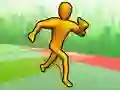 Mchezo Gogo la Anga online Mchezo Gogo la Anga online