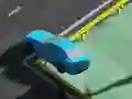 Mchezo ZigZag Racer: Mchezo wa Mbio za Gari 3D online Mchezo ZigZag Racer: Mchezo wa Mbio za Gari 3D online