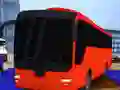Mchezo Kusanya Basi 2022 online