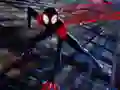Mchezo Spider-Man: Misheni za Kuficha online