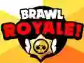 Mchezo Brawl Royale online Mchezo Brawl Royale online