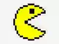 Mchezo Pacman Adventure online Mchezo Pacman Adventure online