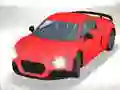 Mchezo Simulater ya DriftCar online Mchezo Simulater ya DriftCar online
