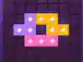 Mchezo Furaha ya Picha Puzzle online Mchezo Furaha ya Picha Puzzle online