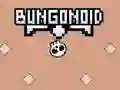 Mchezo Bungonoid online Mchezo Bungonoid online