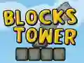 Mchezo Torre za Vifungo online