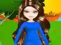 Mchezo Barbie Skater Kuvaa online Mchezo Barbie Skater Kuvaa online