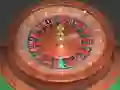 Mchezo Simulizi ya Roulette online Mchezo Simulizi ya Roulette online