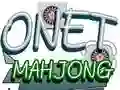 Mchezo Onet Mahjong online Mchezo Onet Mahjong online