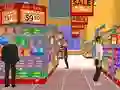 Mchezo Mhasibu wa Duka Kubwa online Mchezo Mhasibu wa Duka Kubwa online