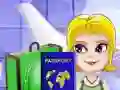 Mchezo Simulators ya Ndege ya Uwanja wa Ndege online