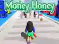 Mchezo Pesa Mpenzi online Mchezo Pesa Mpenzi online