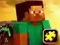 Mchezo Minecraft Wakati wa Tatuzi online Mchezo Minecraft Wakati wa Tatuzi online