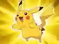 Mchezo Pokemon Pikachu online Mchezo Pokemon Pikachu online