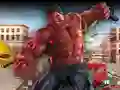 Mchezo Shambulio la Monsters online