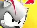 Mchezo Sonic Subway Super Rush online Mchezo Sonic Subway Super Rush online