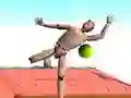 Mchezo Kuanguka Mwili 3D online Mchezo Kuanguka Mwili 3D online