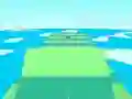 Mchezo Golf Fabby! online