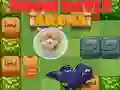 Mchezo Boom Vita Arena online