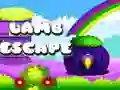 Mchezo Kondoo Escape online Mchezo Kondoo Escape online