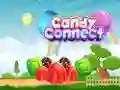 Mchezo Kuunganisha Candy online Mchezo Kuunganisha Candy online
