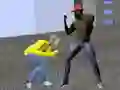 Mchezo Mashujaa wa Jiji la Mawe: mtihani online Mchezo Mashujaa wa Jiji la Mawe: mtihani online
