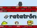 Mchezo Ratatron online Mchezo Ratatron online