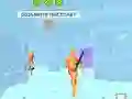 Mchezo Time Shooter 3: SWAT online Mchezo Time Shooter 3: SWAT online
