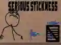 Mchezo Mshikamano wa Umuhimu online