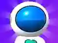 Mchezo Jetpack Mbio online Mchezo Jetpack Mbio online