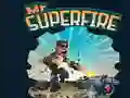 Mchezo Bw. Superfire online