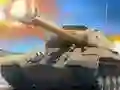 Mchezo WW3 2022 online