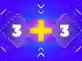 Mchezo Pata 11 Puzzle online Mchezo Pata 11 Puzzle online